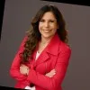 Jeanne Zucker