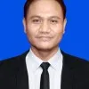 Ahmad Bukhori