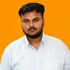 Alok Kumar Singh