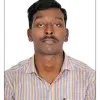 Chedella Sreekanth