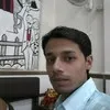 Avinash Kumar chandravanshi