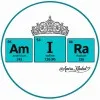 Amira Khaled Amin