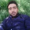 Umer Ahmad