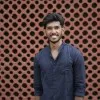 Deepak Kannan