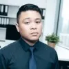 Neil Acolentaba