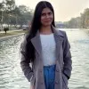 Anjali Singh