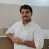Pranav KP