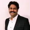 Vaibhav Chaplot
