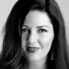 Katherine Armstrong