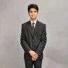 Jagan Mohan