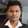 Lokesh keer