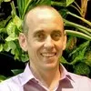 Andrew Harpur