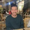 Hazem Wael