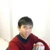 Asep Saepudin