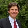 Cole Davis