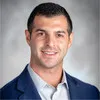 Joel Snyder