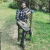 ajaz ahmed