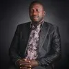 Oluwaseun Lalude