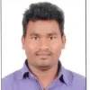 Devadas
