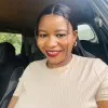Mpho Nedoboni