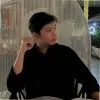 Hai Hoang Manh
