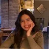Miral Abdin
