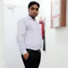 Devender Sahrnpur