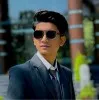 Mehran Sadiq