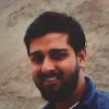 Deepak Singhal