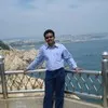 VETRI VEL