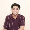 Rahmel Pocdol