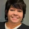 Marire Murawski
