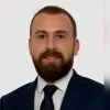 Salim Abou Daoud