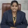 Saritha Kumari