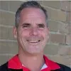 Dean ONeill
