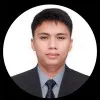 Ted Joshua Umali