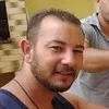 milton martins