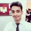 Abhimanyu Bharti