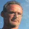 Francois Medion