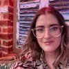 Kylie Buckle