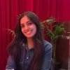 Harsha Chawla