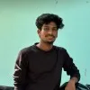 Regis Raj