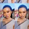 Koketso Maditjane