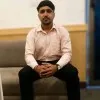 Vikram