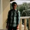 Abid Bin Saifullah