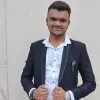 Dhruvin Goswami