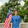 PUI KEE CHAN