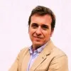 Ricardo Ebri Sambeat