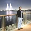 Sahib Hossain