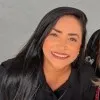 Wellma Lima
